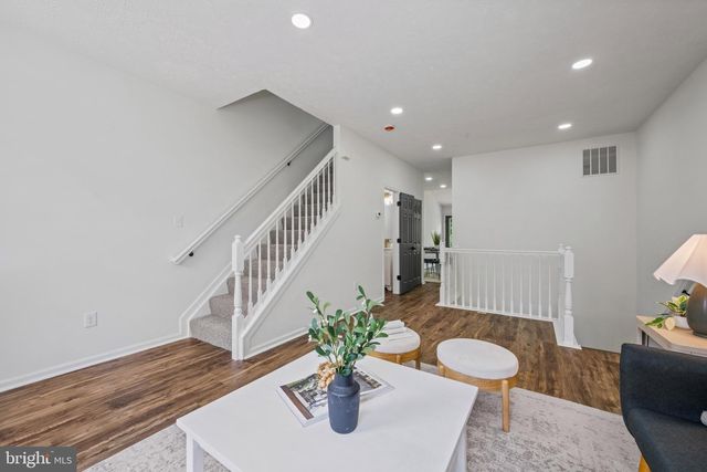 4026 GOLD HILL RD, Owings Mills, MD 21117