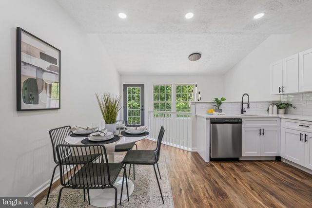 4026 GOLD HILL RD, Owings Mills, MD 21117