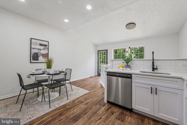 4026 GOLD HILL RD, Owings Mills, MD 21117