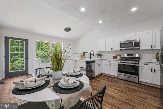 4026 GOLD HILL RD, Owings Mills, MD 21117