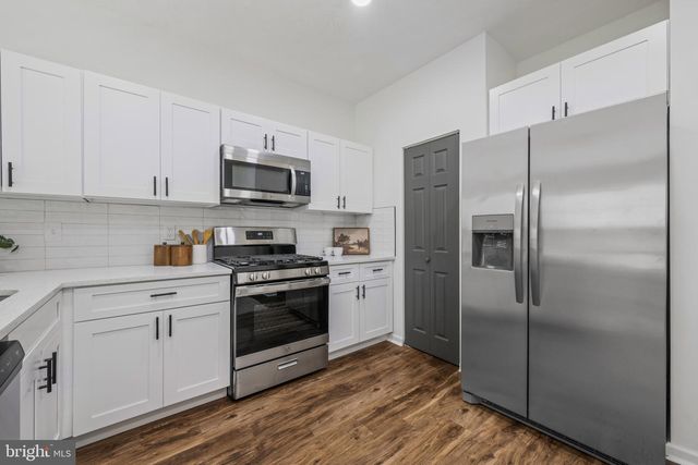 4026 GOLD HILL RD, Owings Mills, MD 21117