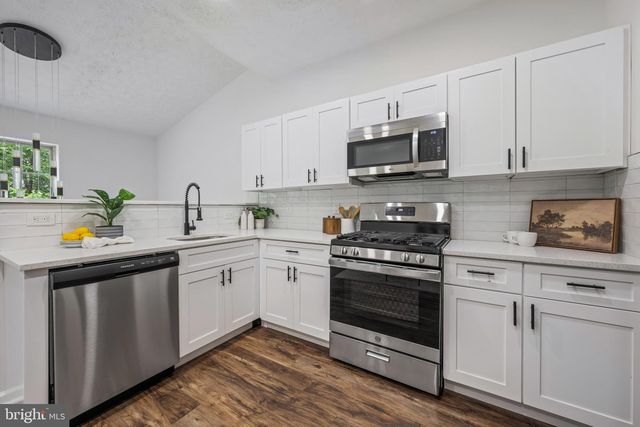 4026 GOLD HILL RD, Owings Mills, MD 21117