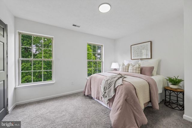 4026 GOLD HILL RD, Owings Mills, MD 21117