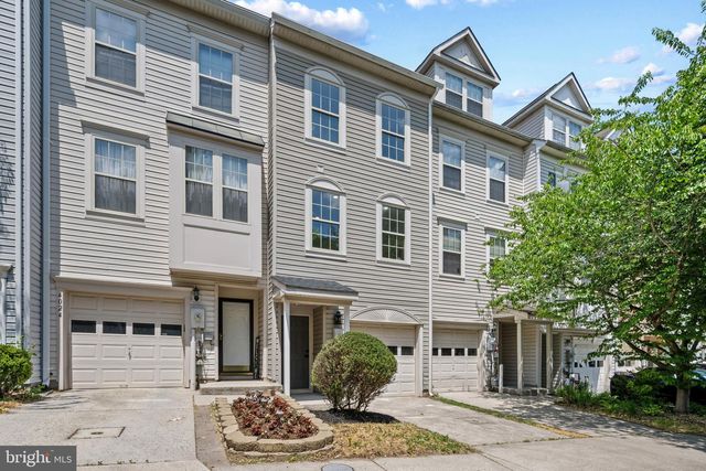 4026 GOLD HILL RD, Owings Mills, MD 21117