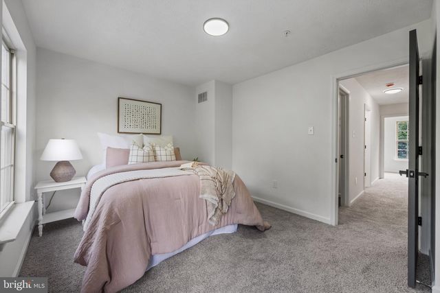 4026 GOLD HILL RD, Owings Mills, MD 21117