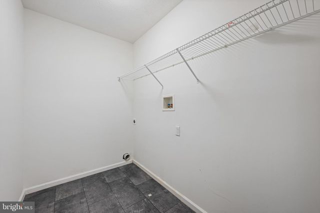 4026 GOLD HILL RD, Owings Mills, MD 21117