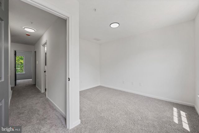 4026 GOLD HILL RD, Owings Mills, MD 21117