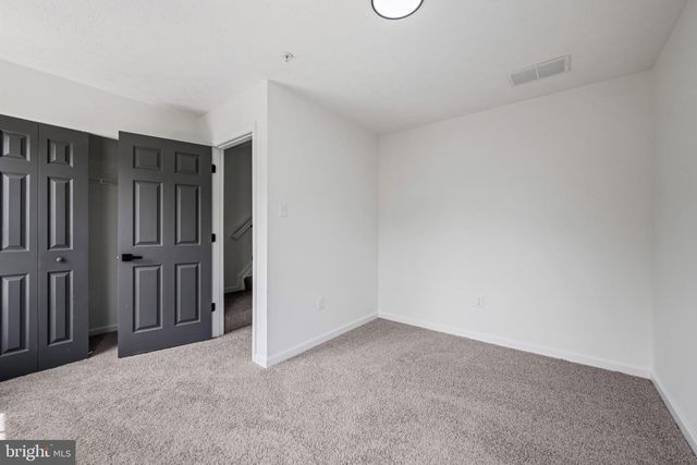 4026 GOLD HILL RD, Owings Mills, MD 21117