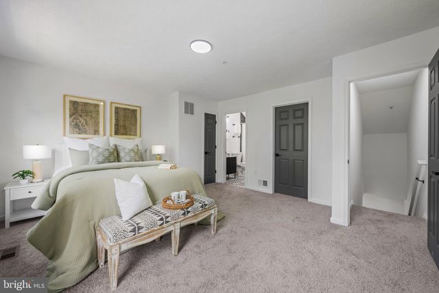 4026 GOLD HILL RD, Owings Mills, MD 21117
