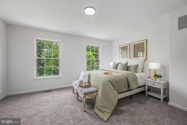 4026 GOLD HILL RD, Owings Mills, MD 21117