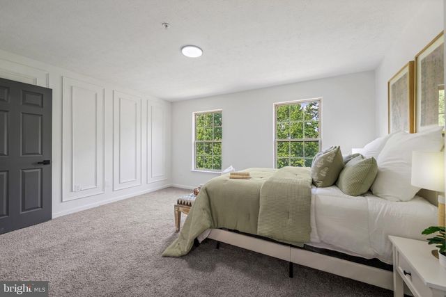 4026 GOLD HILL RD, Owings Mills, MD 21117