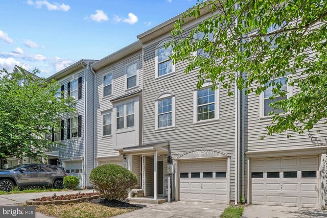 4026 GOLD HILL RD, Owings Mills, MD 21117