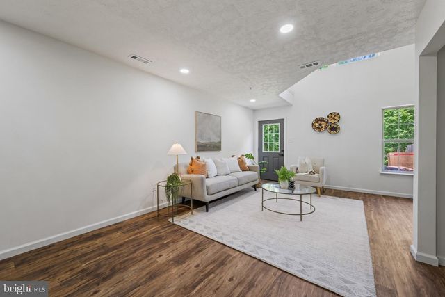 4026 GOLD HILL RD, Owings Mills, MD 21117