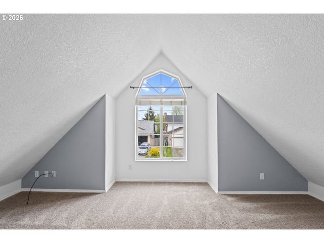 21558 Sw LONGACRE St, Beaverton, OR 97003