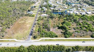 6601 PLACIDA ROAD, Englewood, FL 34224