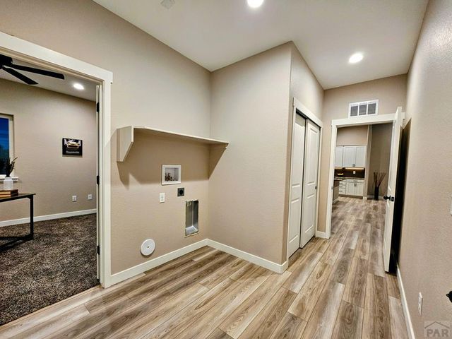 576 E Earl Dr, Pueblo West, CO 81007