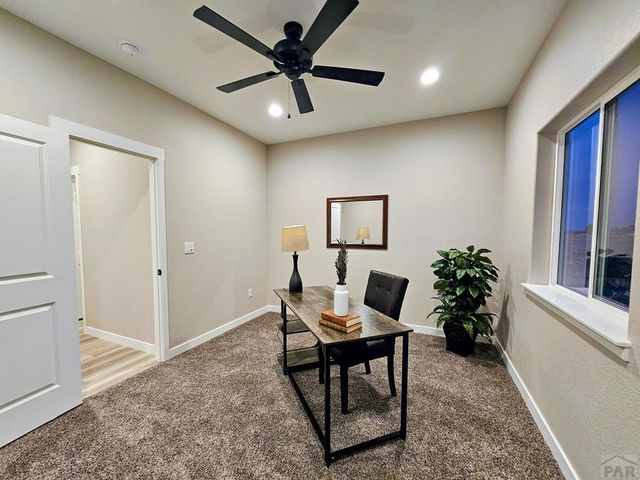 576 E Earl Dr, Pueblo West, CO 81007