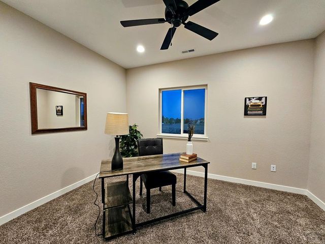576 E Earl Dr, Pueblo West, CO 81007