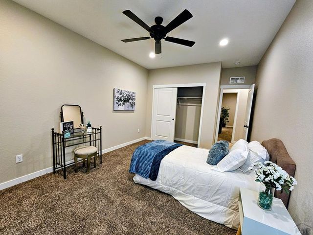 576 E Earl Dr, Pueblo West, CO 81007