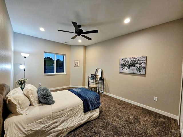 576 E Earl Dr, Pueblo West, CO 81007