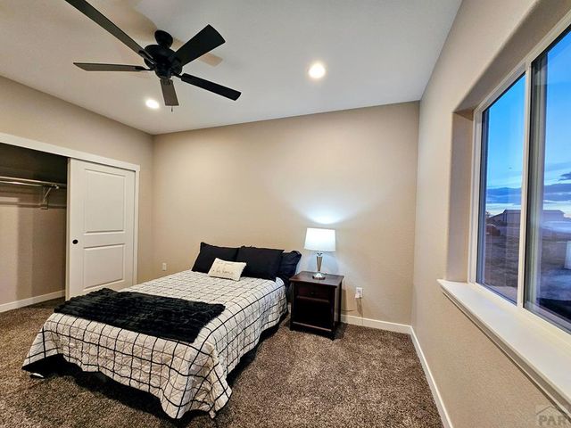576 E Earl Dr, Pueblo West, CO 81007