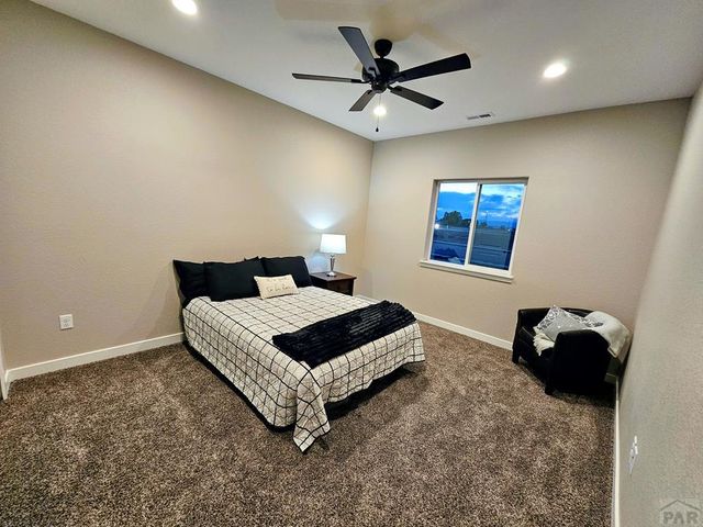 576 E Earl Dr, Pueblo West, CO 81007
