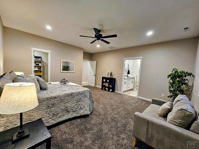 576 E Earl Dr, Pueblo West, CO 81007