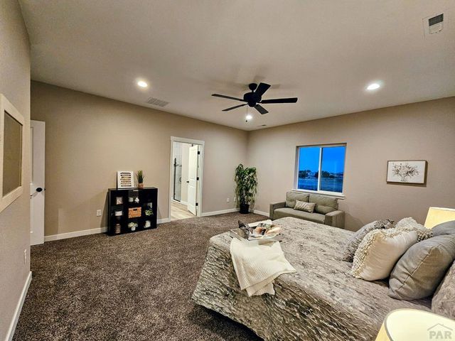 576 E Earl Dr, Pueblo West, CO 81007