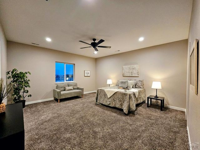 576 E Earl Dr, Pueblo West, CO 81007