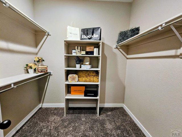 576 E Earl Dr, Pueblo West, CO 81007