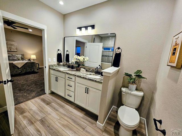 576 E Earl Dr, Pueblo West, CO 81007