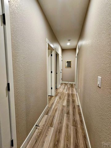 576 E Earl Dr, Pueblo West, CO 81007