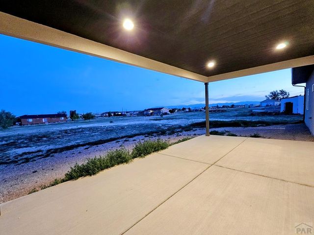 576 E Earl Dr, Pueblo West, CO 81007