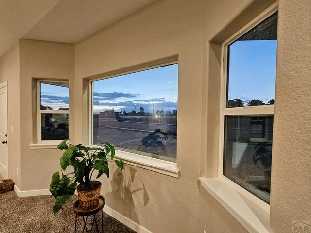 576 E Earl Dr, Pueblo West, CO 81007