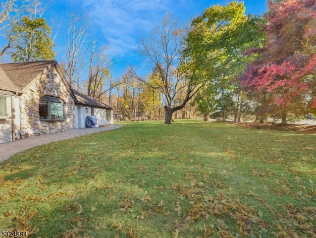 550 Berdan Ave, Wayne Twp., NJ 07470