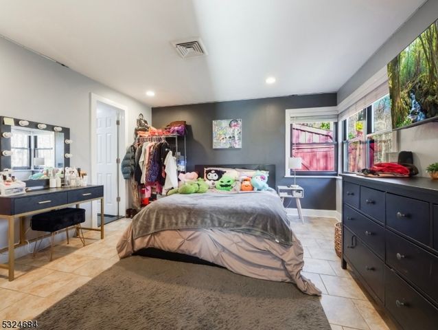 550 Berdan Ave, Wayne Twp., NJ 07470