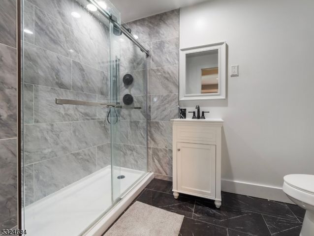 550 Berdan Ave, Wayne Twp., NJ 07470