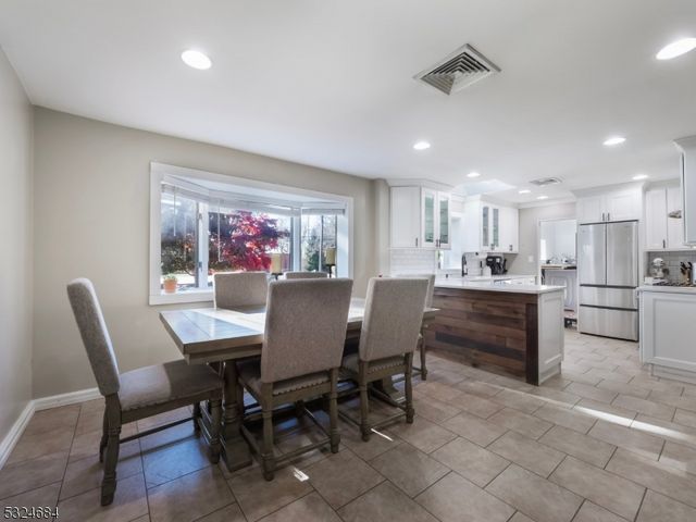 550 Berdan Ave, Wayne Twp., NJ 07470