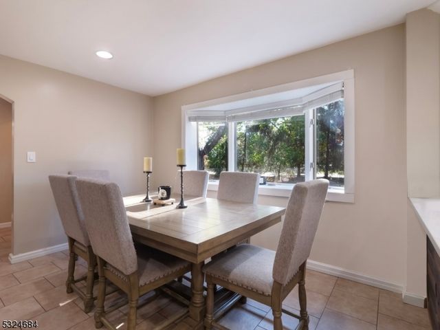 550 Berdan Ave, Wayne Twp., NJ 07470