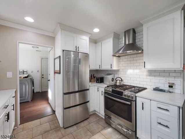 550 Berdan Ave, Wayne Twp., NJ 07470