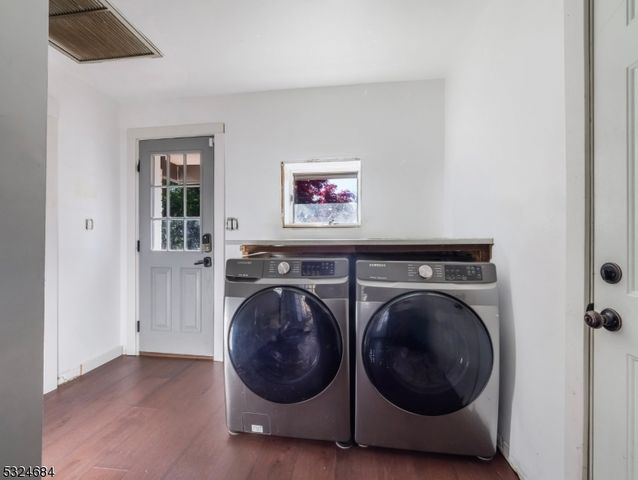 550 Berdan Ave, Wayne Twp., NJ 07470