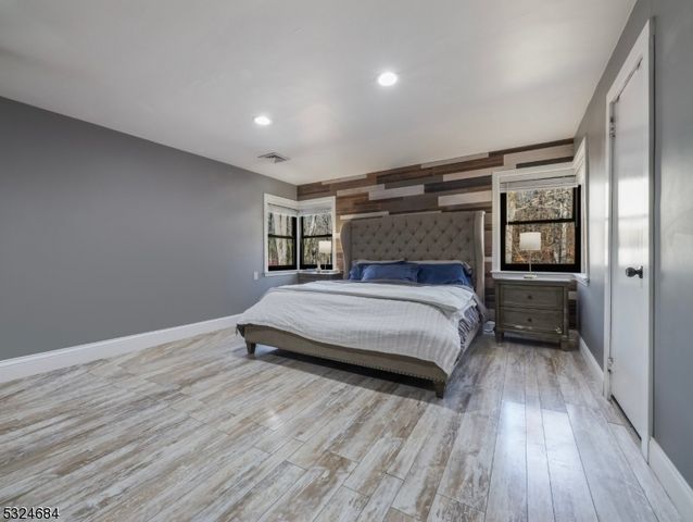 550 Berdan Ave, Wayne Twp., NJ 07470
