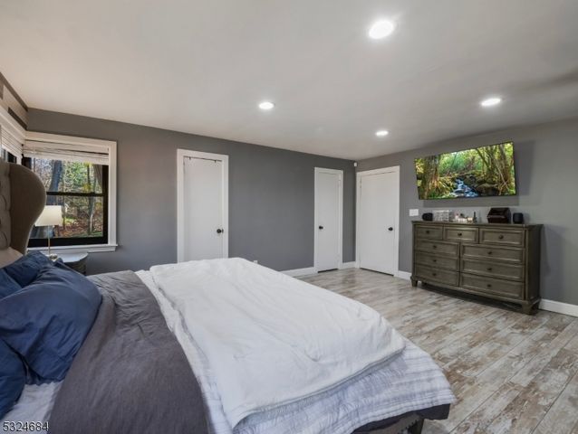 550 Berdan Ave, Wayne Twp., NJ 07470