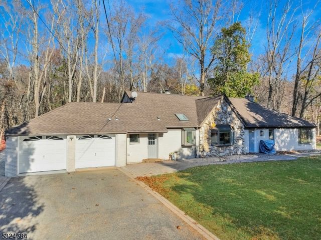 550 Berdan Ave, Wayne Twp., NJ 07470