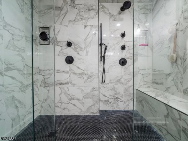 550 Berdan Ave, Wayne Twp., NJ 07470
