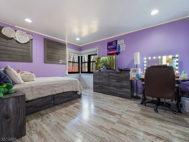 550 Berdan Ave, Wayne Twp., NJ 07470
