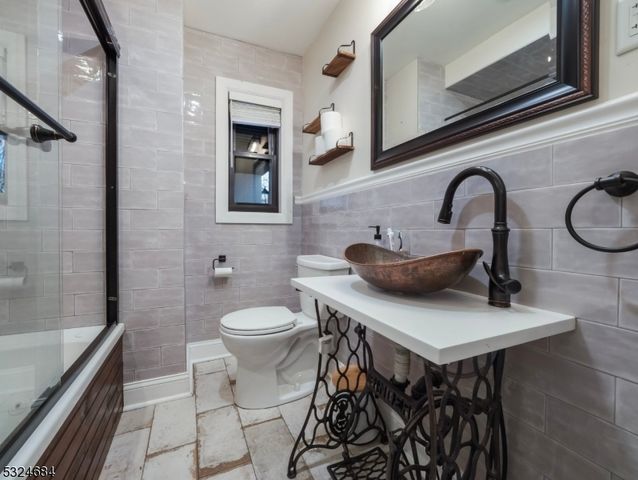 550 Berdan Ave, Wayne Twp., NJ 07470