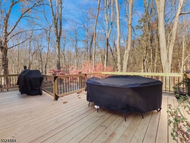 550 Berdan Ave, Wayne Twp., NJ 07470