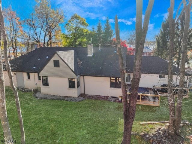 550 Berdan Ave, Wayne Twp., NJ 07470