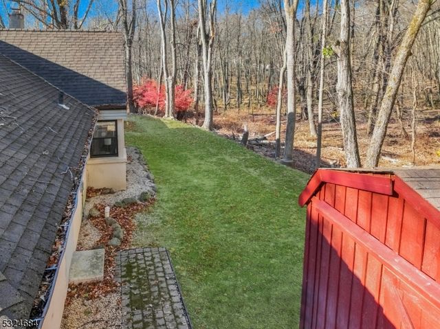 550 Berdan Ave, Wayne Twp., NJ 07470